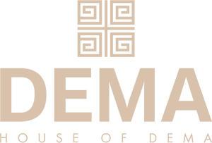 Thehouseofdema